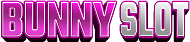 BUNNYSLOT